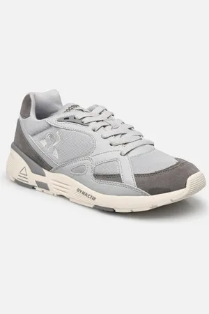 Le Coq Sportif Lcs R850 by