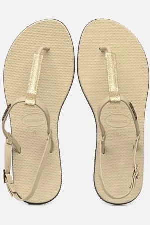 Havaianas Hav. You Rio by