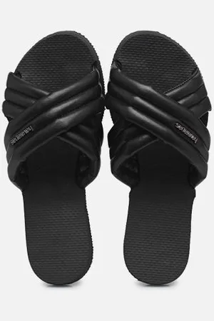 Havaianas HAV. YOU NYC by