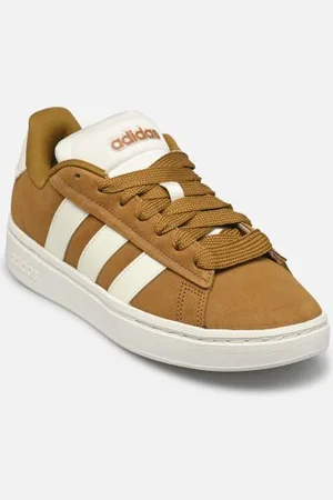 adidas Grand Court Alpha 00s M by