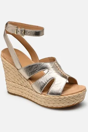 UGG W CAREENA by