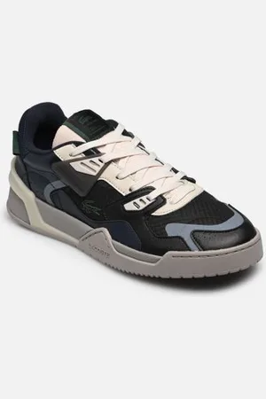 Lacoste Lt 125 by