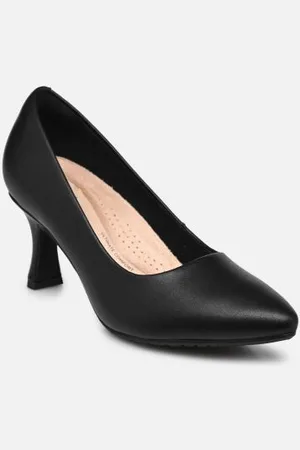 Clarks Kataleyna Gem by