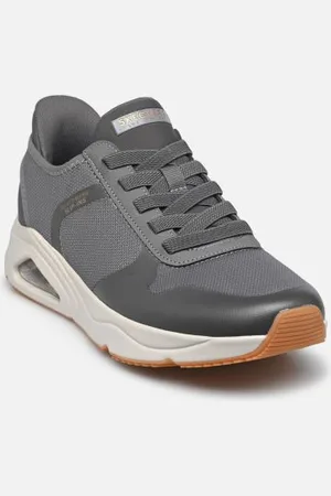 Skechers TRES-AIR UNO - NECES - SLIP INS by