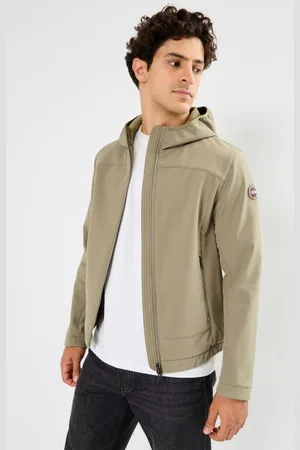 Colmar 6XZ Mens Jacket by