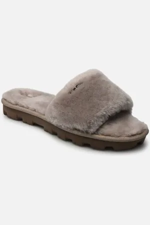 UGG Cozette by