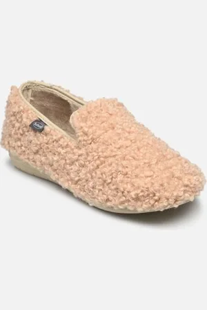 Scholl MADDY SHOE COMFORT by