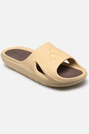 adidas Adicane Slide M by