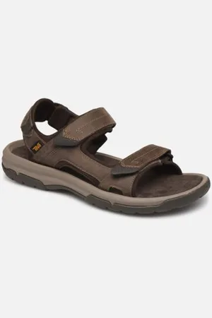 Teva Langdon Sandal by