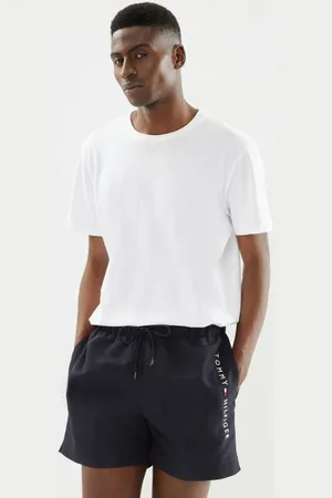 Tommy Hilfiger MEDIUM DRAWSTRING by