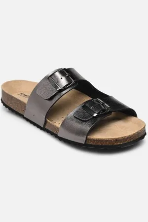 Geox D BRIONIA L by
