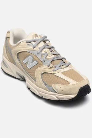 New Balance MR530 M by