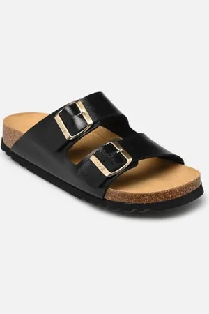 Scholl JOSEPHINE COLLECTION by