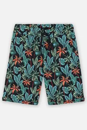 NAME IT Nkmflalle Sweat Shorts Unb by