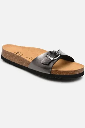 Scholl ESTELLE COLLECTION by