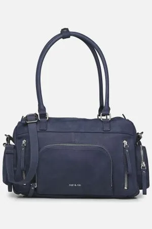 Nat &amp; Nin MACY POCKET by