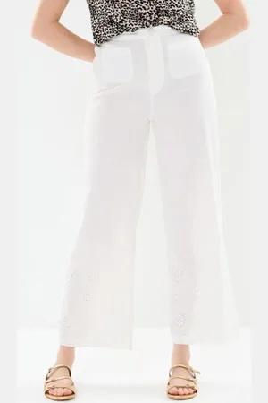 Des Petits Hauts Shiny by