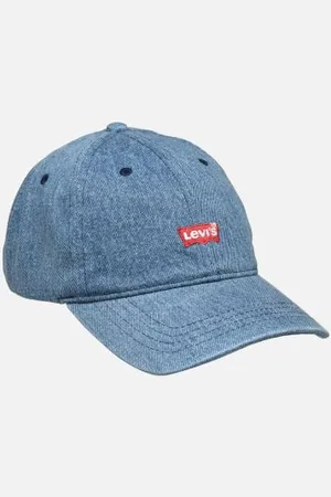 Levi