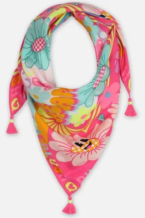 Billieblush U20325 by