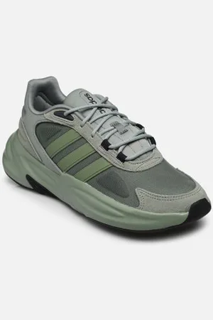 adidas Ozelle M by