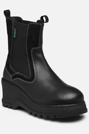 Kickers KICK WAG by