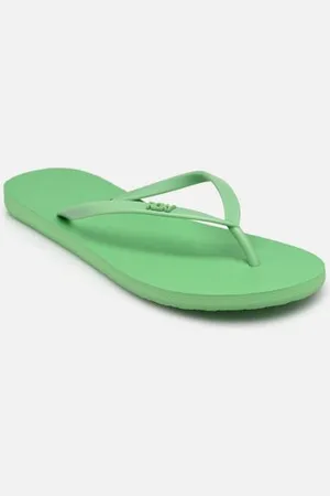 Roxy Viva IV by