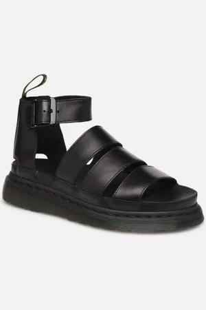 Dr. Martens Clarissa II by