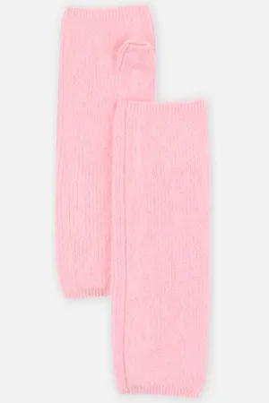 ABSOLUT CASHMERE KAROLINA by