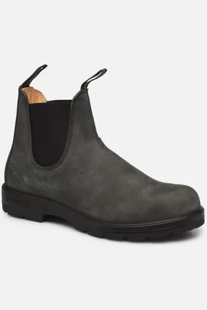 Blundstone 587 M by