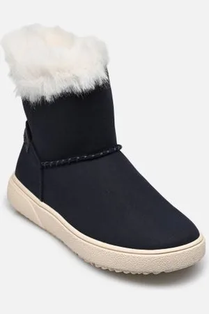 Geox J THELEVEN GIRL by