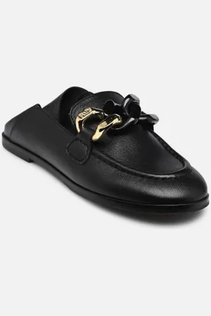 Chloé Monyca Loafer by