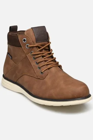 JACK & JONES JFWDENVER by