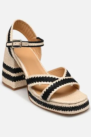 Castaner VEGA by