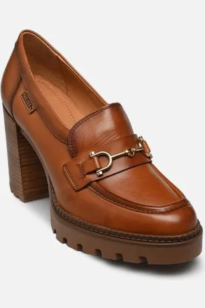 Pikolinos Cervera W1J-3887 by