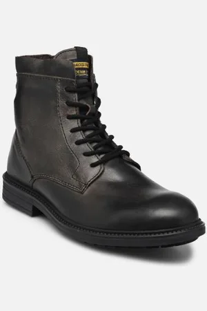 JACK & JONES JFWDELANEY by