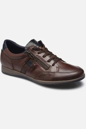 Fluchos DANIEL F1280 by