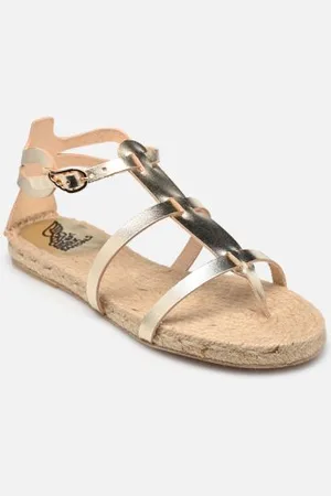 Castaner DELOS by