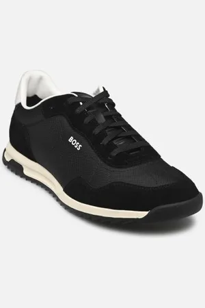HUGO BOSS Zayn_Lowp_sdtx by