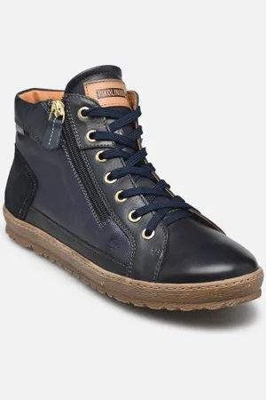 Pikolinos Lagos 901-8772C1 by
