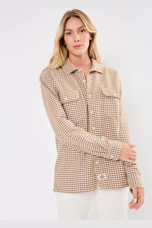 Dickies Frenchtown shirt by