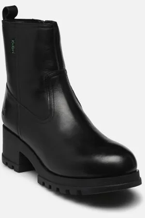 Kickers KICK BOOTELA by