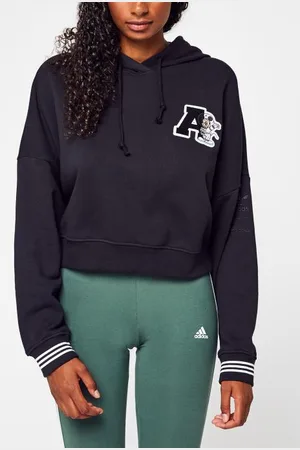 adidas Disney Hoodie by