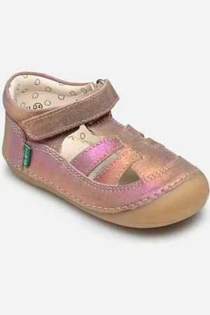 Kickers Sushy by