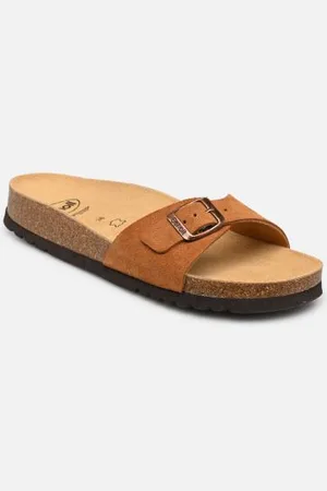 Scholl ESTELLE COLLECTION by
