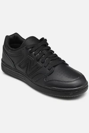New Balance BB480 W by