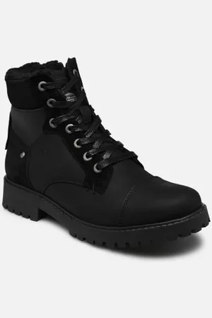 Bullboxer ALL518E6LA by