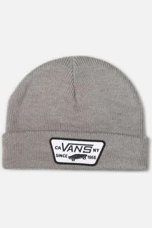 Vans KID By Milford Beanie by