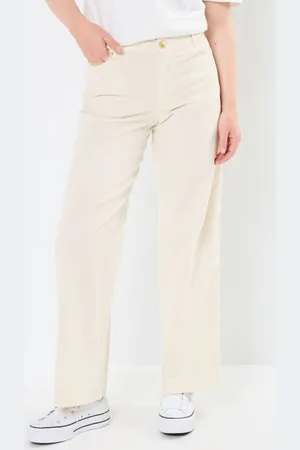Stella Forest PANTALON VELOURS LOLITA by