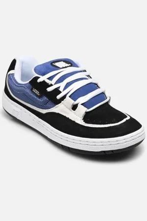 Vans Speed LS M by