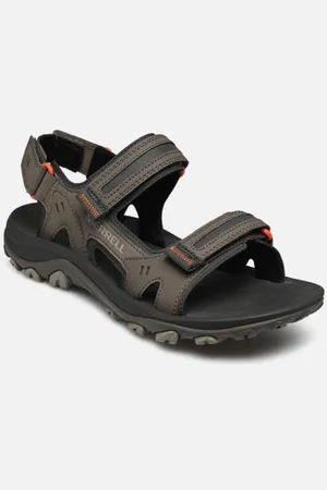 Merrell HUNTINGTON SPORT CONVERT by